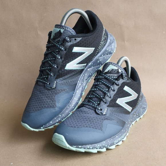 new balance 690v1